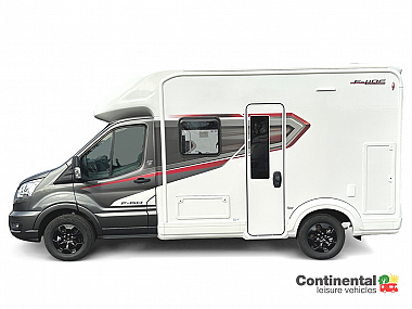  2025-autotrail-f-line-f60-for-sale-at5206-2.jpg