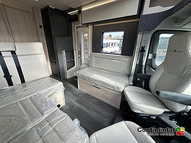  2025-autotrail-f-line-f60-for-sale-at5206-20.jpg