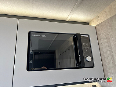  2025-autotrail-f-line-f60-for-sale-at5206-24.jpg