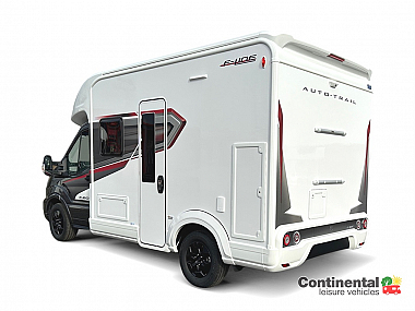  2025-autotrail-f-line-f60-for-sale-at5206-3.jpg