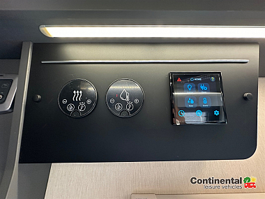  2025-autotrail-f-line-f60-for-sale-at5206-39.jpg