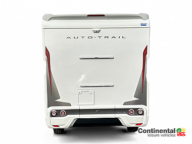  2025-autotrail-f-line-f60-for-sale-at5206-4.jpg