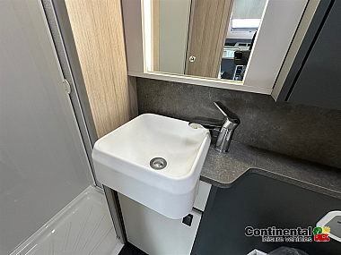  2025-autotrail-f-line-f60-for-sale-at5206-43.jpg