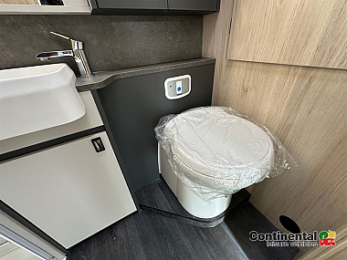  2025-autotrail-f-line-f60-for-sale-at5206-46.jpg