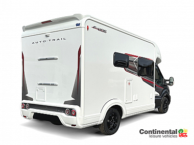  2025-autotrail-f-line-f60-for-sale-at5206-5.jpg