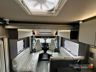  2025-autotrail-f-line-f60-for-sale-at5206-52.jpg