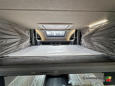  2025-autotrail-f-line-f60-for-sale-at5206-53.jpg