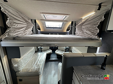  2025-autotrail-f-line-f60-for-sale-at5206-54.jpg