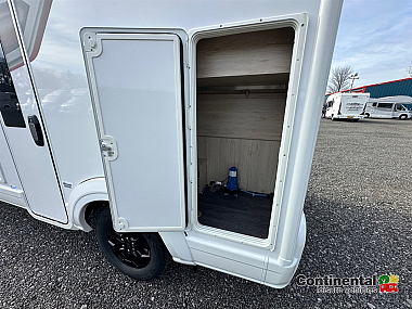  2025-autotrail-f-line-f60-for-sale-at5206-56.jpg