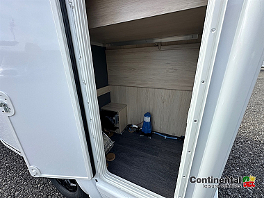  2025-autotrail-f-line-f60-for-sale-at5206-57.jpg