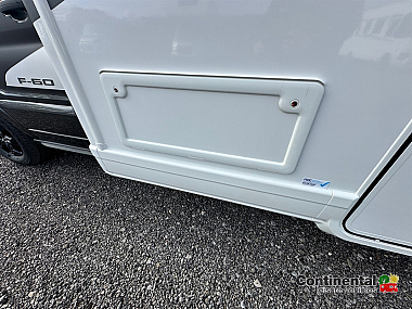  2025-autotrail-f-line-f60-for-sale-at5206-58.jpg