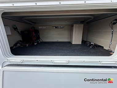  2025-autotrail-f-line-f60-for-sale-at5206-59.jpg