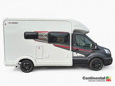  2025-autotrail-f-line-f60-for-sale-at5206-6.jpg