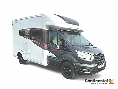  2025-autotrail-f-line-f60-for-sale-at5206-7.jpg