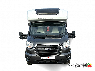  2025-autotrail-f-line-f60-for-sale-at5206-8.jpg