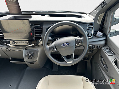  2025-autotrail-f-line-f60-for-sale-at5206-9.jpg