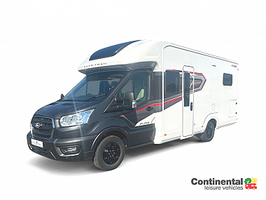 2025-autotrail-f-line-f70-for-sale-at5212-1.jpg