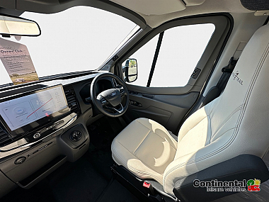  2025-autotrail-f-line-f70-for-sale-at5212-10.jpg