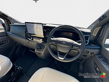  2025-autotrail-f-line-f70-for-sale-at5212-12.jpg