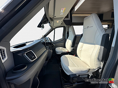  2025-autotrail-f-line-f70-for-sale-at5212-13.jpg
