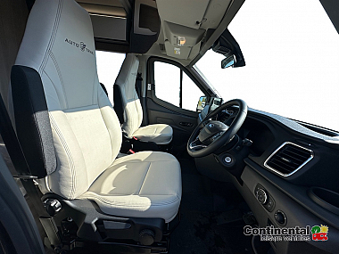  2025-autotrail-f-line-f70-for-sale-at5212-14.jpg