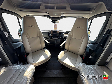  2025-autotrail-f-line-f70-for-sale-at5212-15.jpg