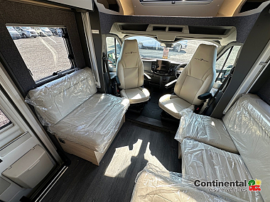  2025-autotrail-f-line-f70-for-sale-at5212-16.jpg
