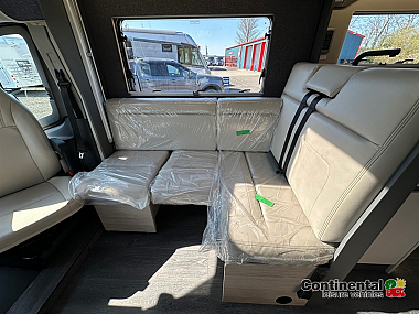  2025-autotrail-f-line-f70-for-sale-at5212-17.jpg