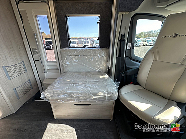  2025-autotrail-f-line-f70-for-sale-at5212-19.jpg