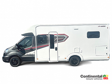  2025-autotrail-f-line-f70-for-sale-at5212-2.jpg