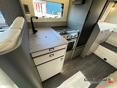  2025-autotrail-f-line-f70-for-sale-at5212-20.jpg