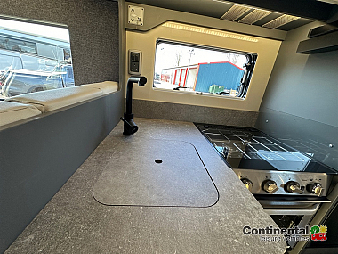  2025-autotrail-f-line-f70-for-sale-at5212-21.jpg
