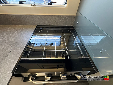  2025-autotrail-f-line-f70-for-sale-at5212-23.jpg