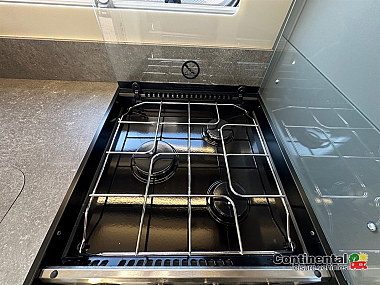  2025-autotrail-f-line-f70-for-sale-at5212-24.jpg