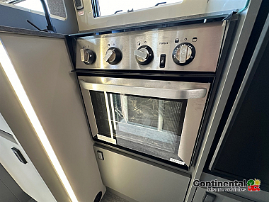  2025-autotrail-f-line-f70-for-sale-at5212-25.jpg