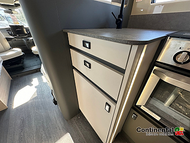  2025-autotrail-f-line-f70-for-sale-at5212-26.jpg