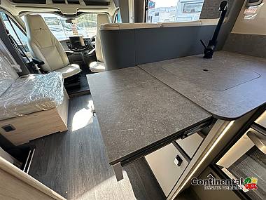  2025-autotrail-f-line-f70-for-sale-at5212-27.jpg