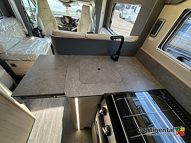  2025-autotrail-f-line-f70-for-sale-at5212-28.jpg