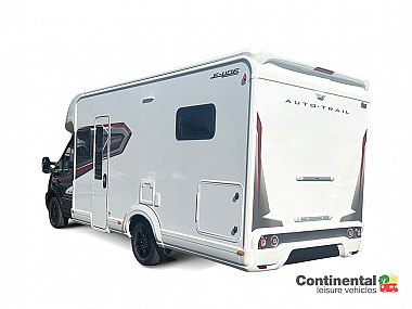  2025-autotrail-f-line-f70-for-sale-at5212-3.jpg
