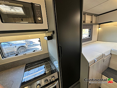  2025-autotrail-f-line-f70-for-sale-at5212-31.jpg