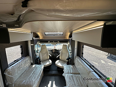  2025-autotrail-f-line-f70-for-sale-at5212-36.jpg