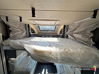  2025-autotrail-f-line-f70-for-sale-at5212-37.jpg