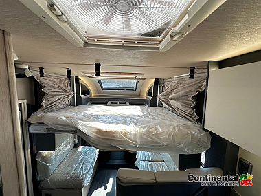  2025-autotrail-f-line-f70-for-sale-at5212-38.jpg