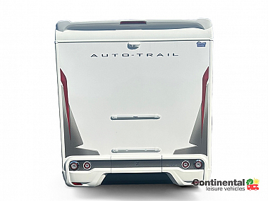  2025-autotrail-f-line-f70-for-sale-at5212-4.jpg