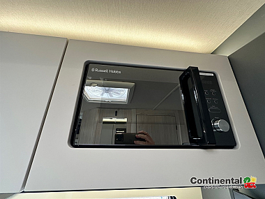  2025-autotrail-f-line-f70-for-sale-at5212-42.jpg