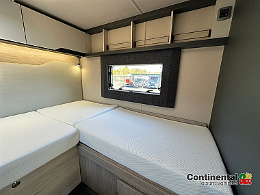  2025-autotrail-f-line-f70-for-sale-at5212-44.jpg