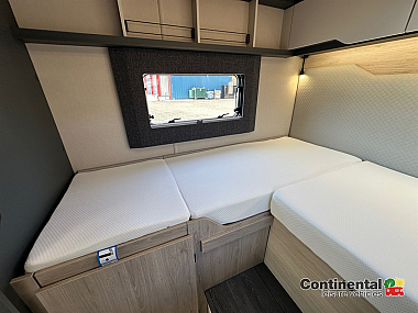  2025-autotrail-f-line-f70-for-sale-at5212-45.jpg