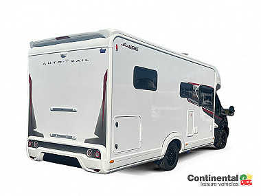  2025-autotrail-f-line-f70-for-sale-at5212-5.jpg