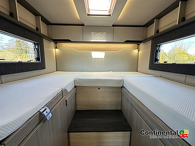  2025-autotrail-f-line-f70-for-sale-at5212-52.jpg