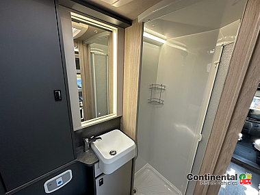  2025-autotrail-f-line-f70-for-sale-at5212-57.jpg